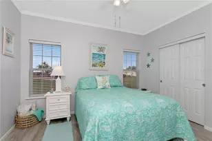 5316 53rd Ave E, Bradenton, FL 34203 - Photo 4