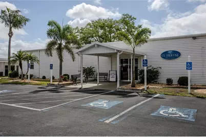 [Address not provided], Bradenton, FL 34203 - Photo 40