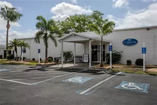 5316 53rd Ave E, Bradenton, FL 34203 - Photo 40