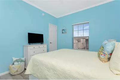 [Address not provided], Bradenton, FL 34203 - Photo 28