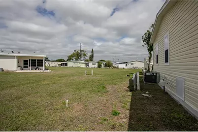 [Address not provided], Bradenton, FL 34203 - Photo 38