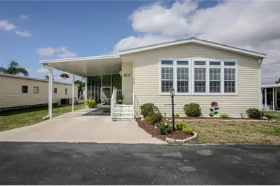 [Address not provided], Bradenton, FL 34203 - Photo 48