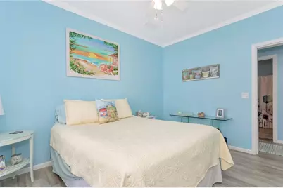 [Address not provided], Bradenton, FL 34203 - Photo 26