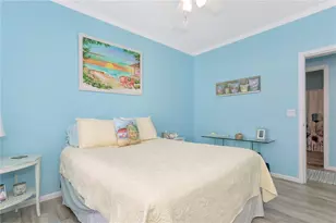 5316 53rd Ave E, Bradenton, FL 34203 - Photo 26