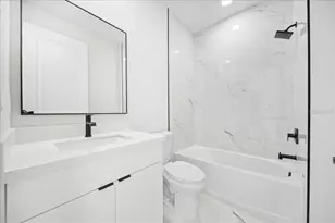 727 Drury Ave, Lehigh Acres, FL 33974 - Photo 14