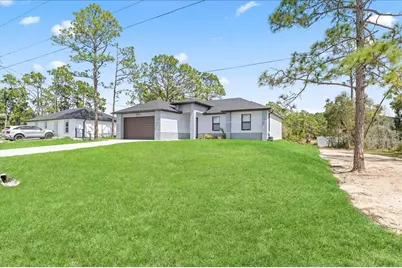 727 Drury Avenue, Lehigh Acres, FL 33974 - Photo 6