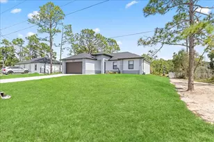 727 Drury Ave, Lehigh Acres, FL 33974 - Photo 6