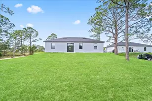 727 Drury Ave, Lehigh Acres, FL 33974 - Photo 32