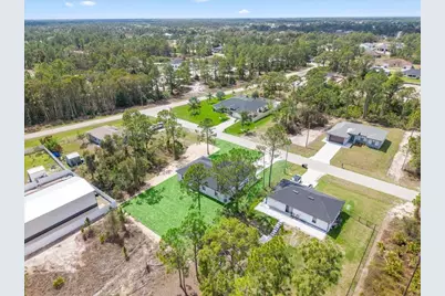 727 Drury Avenue, Lehigh Acres, FL 33974 - Photo 42