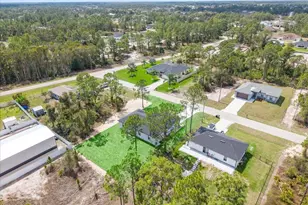 727 Drury Ave, Lehigh Acres, FL 33974 - Photo 42