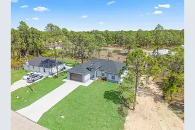 727 Drury Avenue, Lehigh Acres, FL 33974 - Photo 38