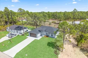 727 Drury Ave, Lehigh Acres, FL 33974 - Photo 38