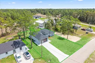 727 Drury Ave, Lehigh Acres, FL 33974 - Photo 44