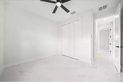 727 Drury Avenue, Lehigh Acres, FL 33974 - Photo 20