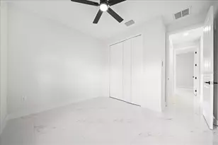727 Drury Ave, Lehigh Acres, FL 33974 - Photo 20