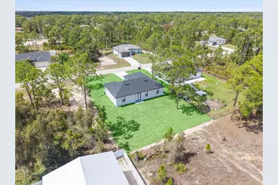 727 Drury Avenue, Lehigh Acres, FL 33974 - Photo 40