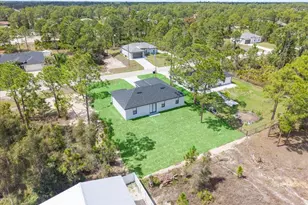 727 Drury Ave, Lehigh Acres, FL 33974 - Photo 40