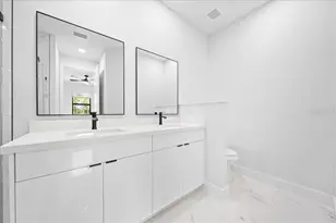727 Drury Ave, Lehigh Acres, FL 33974 - Photo 12