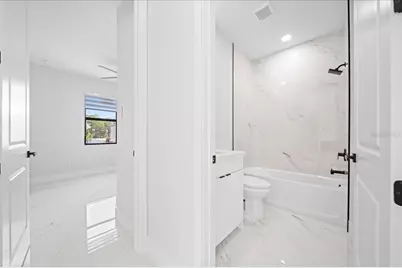 727 Drury Avenue, Lehigh Acres, FL 33974 - Photo 16