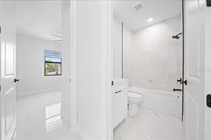 727 Drury Ave, Lehigh Acres, FL 33974 - Photo 16