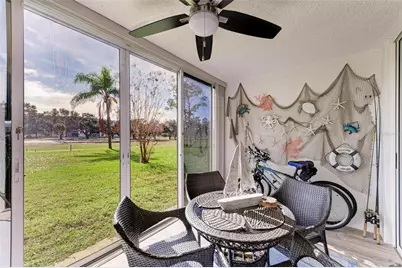 4480 Fairways Boulevard #109, Bradenton, FL 34209 - Photo 28