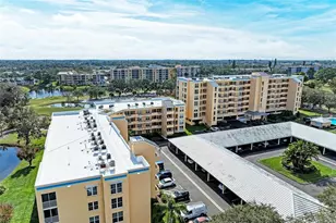 4480 Fairways Blvd, Bradenton, FL 34209 - Photo 46