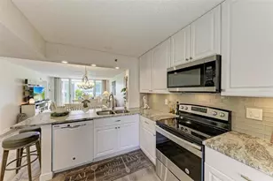 4480 Fairways Blvd, Bradenton, FL 34209 - Photo 16