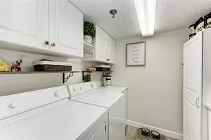 4480 Fairways Blvd, Bradenton, FL 34209 - Photo 26