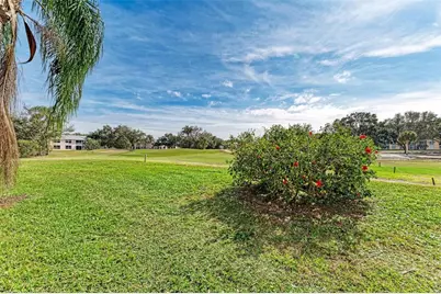 4480 Fairways Boulevard #109, Bradenton, FL 34209 - Photo 30