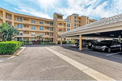 4480 Fairways Boulevard #109, Bradenton, FL 34209 - Photo 50