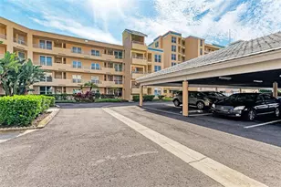 4480 Fairways Blvd, Bradenton, FL 34209 - Photo 50