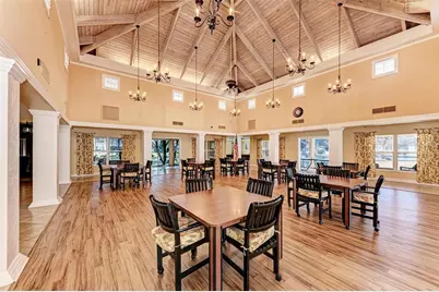 4480 Fairways Boulevard #109, Bradenton, FL 34209 - Photo 44
