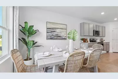 11104 Curving Creek Loop, Parrish, FL 34219 - Photo 8