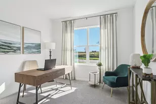 11104 Curving Creek Loop, Parrish, FL 34219 - Photo 16