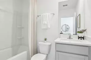 11104 Curving Creek Loop, Parrish, FL 34219 - Photo 22