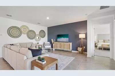 11104 Curving Creek Loop, Parrish, FL 34219 - Photo 10