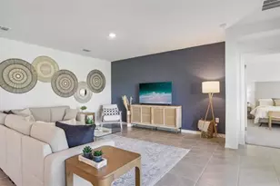 11104 Curving Creek Loop, Parrish, FL 34219 - Photo 10