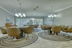 2446 Clubhouse Cir, Sarasota, FL 34232 - Photo 36