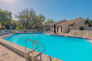 2446 Clubhouse Cir, Sarasota, FL 34232 - Photo 40