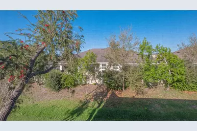 2446 Clubhouse Circle #201, Sarasota, FL 34232 - Photo 24