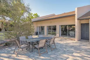 2446 Clubhouse Cir, Sarasota, FL 34232 - Photo 42