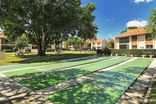 2446 Clubhouse Cir, Sarasota, FL 34232 - Photo 30