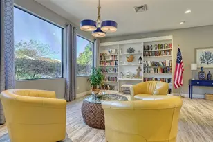 2446 Clubhouse Cir, Sarasota, FL 34232 - Photo 32