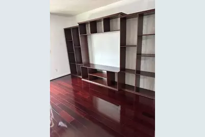 2289 Caspian Dr, Lakeland, FL 33805 - Photo 8