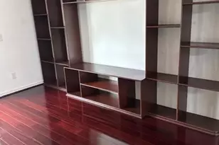 2289 Caspian Dr, Lakeland, FL 33805 - Photo 8