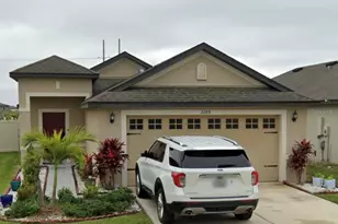 2289 Caspian Dr, Lakeland, FL 33805 - Photo 1