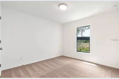 2289 Caspian Dr, Lakeland, FL 33805 - Photo 6