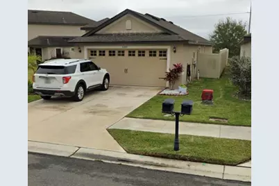 2289 Caspian Dr, Lakeland, FL 33805 - Photo 4