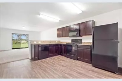 2289 Caspian Dr, Lakeland, FL 33805 - Photo 2