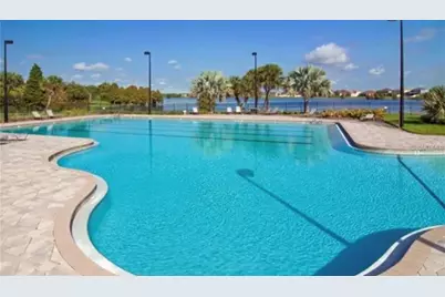 2289 Caspian Dr, Lakeland, FL 33805 - Photo 10